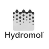 Hydromol